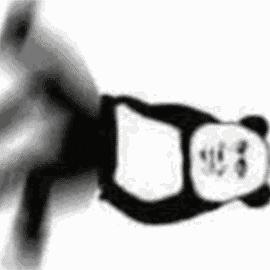 一场实况手游比赛，让斗鱼和懂球帝“打起来”了