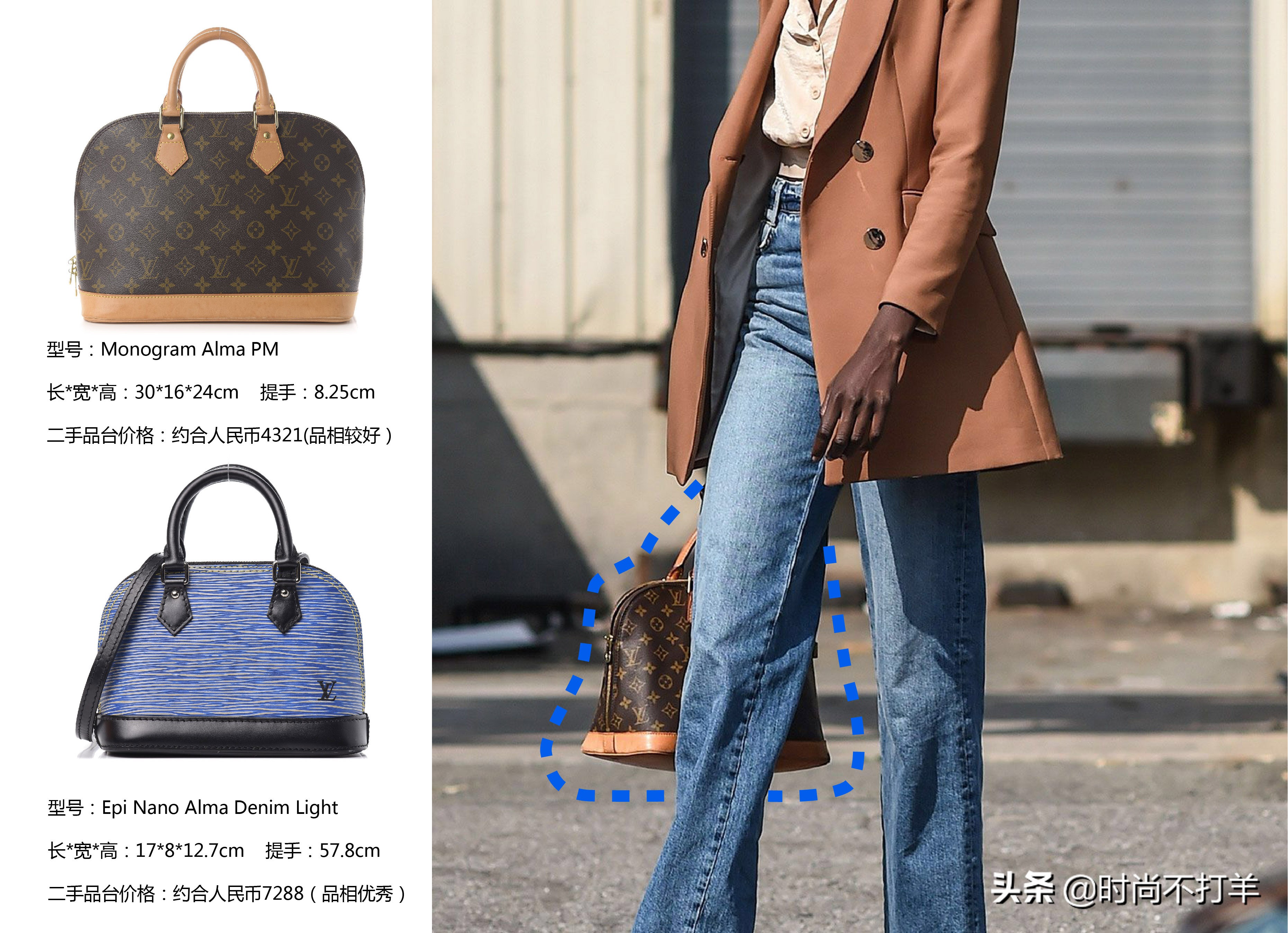 奢侈品包包排行前十名香奈儿,香奈儿奢侈品包包排行前十名