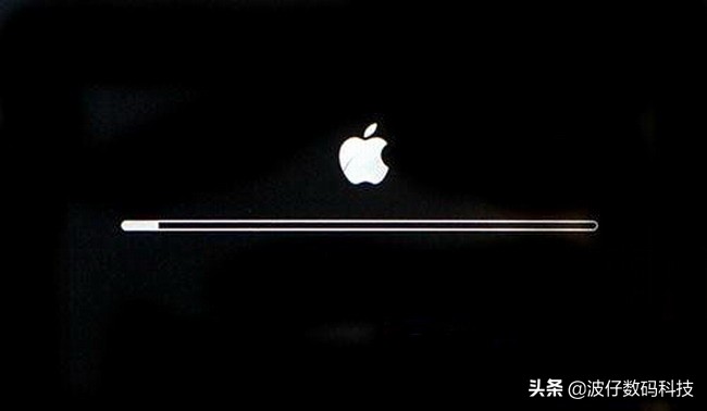 越狱与不越狱有什么区别,完整越狱跟半越狱有什么区别