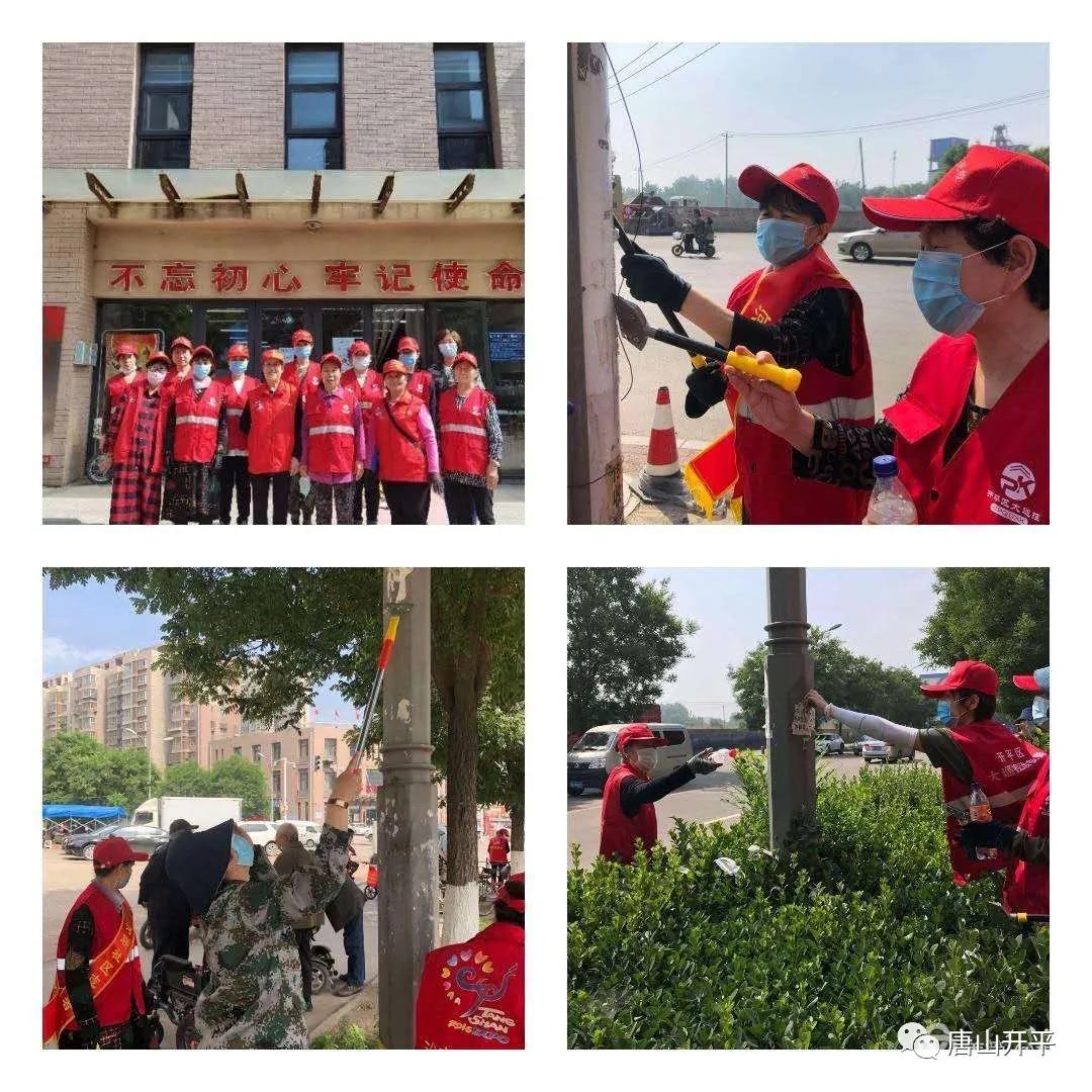 开平的美惊艳了时光,一起去感受开平的魅力