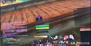 魔兽世界怀旧服钓鱼150以后去哪里,魔兽世界怀旧服钓鱼150以上哪里学