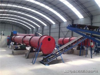 农村除了养殖还有什么创业项目,农村农业种植创业项目有哪些