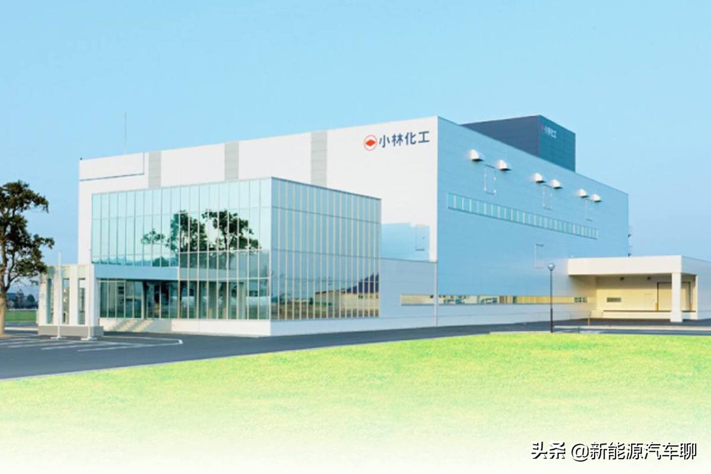 日本零部件供应商曙光制动器数据造假20年，波及十家日本车企