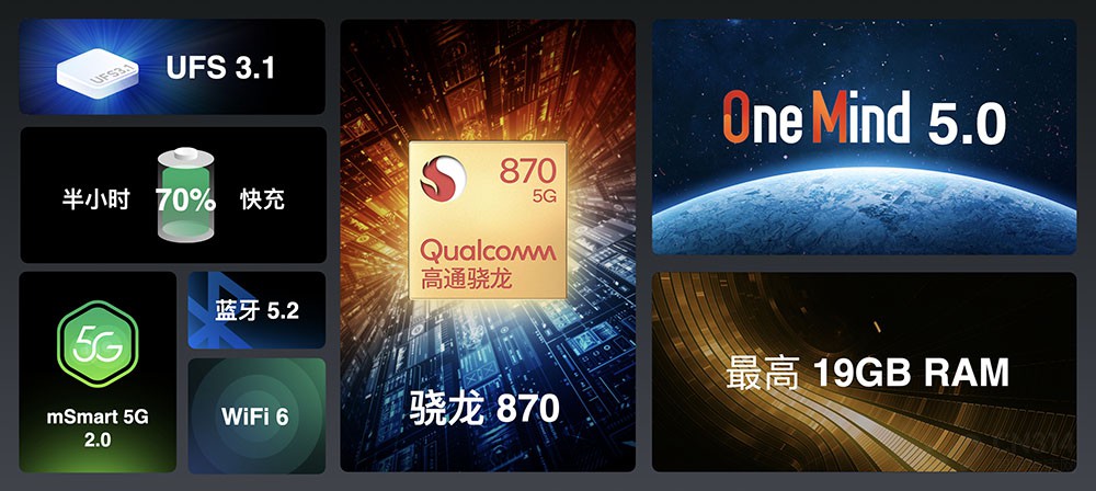 魅族flyme9.2主题推荐,魅族flyme9细节展示