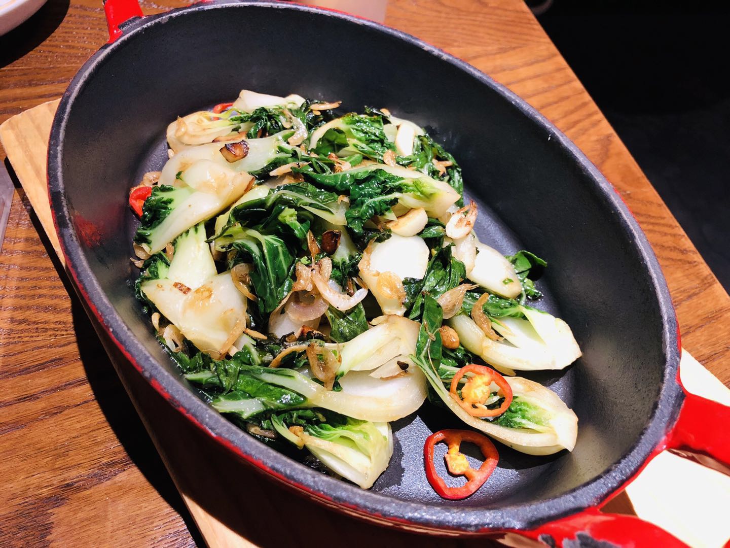 北京十大顶级高端饭店中餐,北京海淀高端餐厅测评