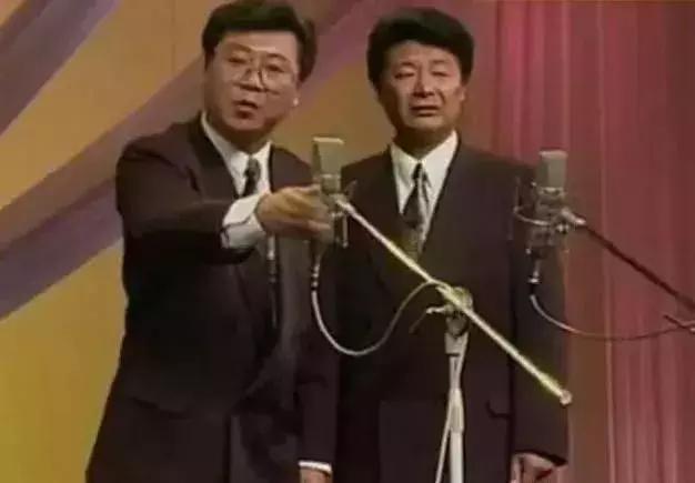 电视连续剧刘老根3范伟药匣子,电视剧刘老根药匣子范伟特殊片段