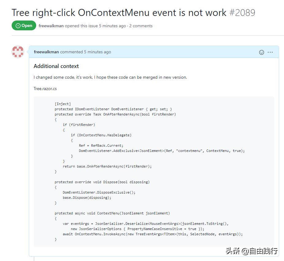 blazer鍏ラ棬瀹炴垬,blazor鍏ラ棬绗旇