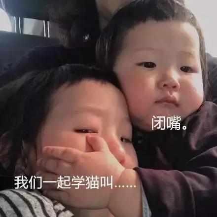 听听那些被遗忘的神曲,盘点那些震爆人的神曲