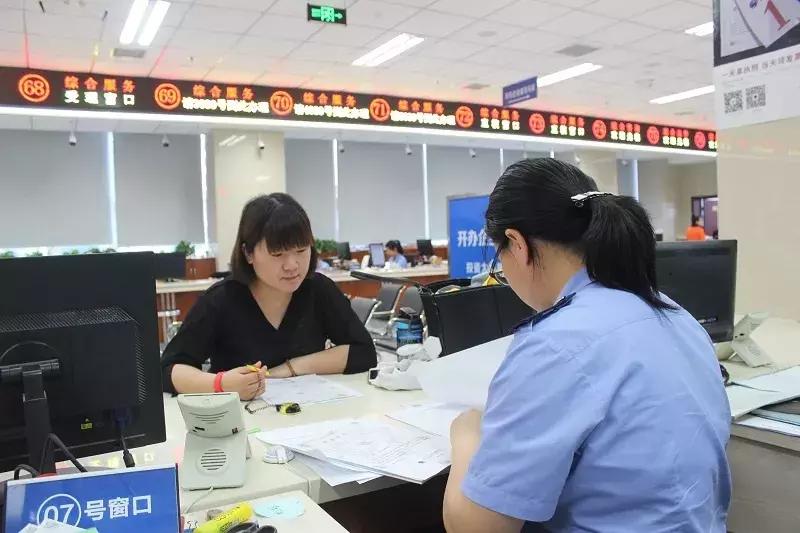 市场监督管理局营商环境优化举措,市场监管优化营商环境让民心更暖