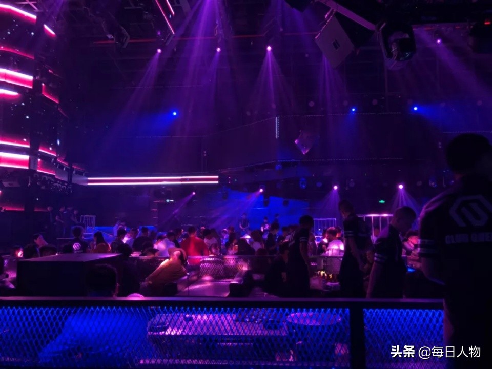 吴谢宇案全过程,吴谢宇案的细节