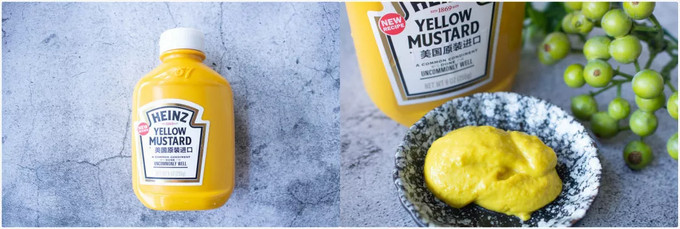 谁说冬天不长胖,冬天是个屯肉的好季节