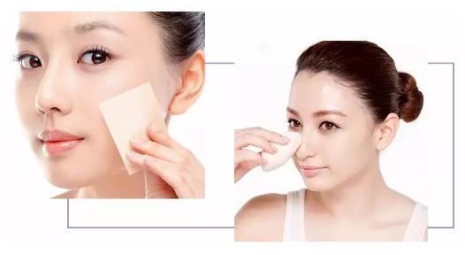 精致女孩夏天少不了美衣,精致女孩夏日必备用品