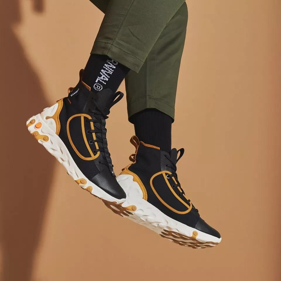 泰国便宜小众潮牌衣服,最近很火的泰国潮牌衣服