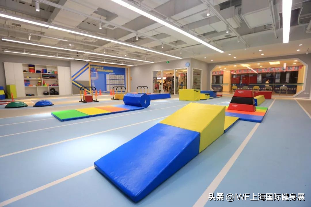 iwf健身展,iwf健身展运动品牌