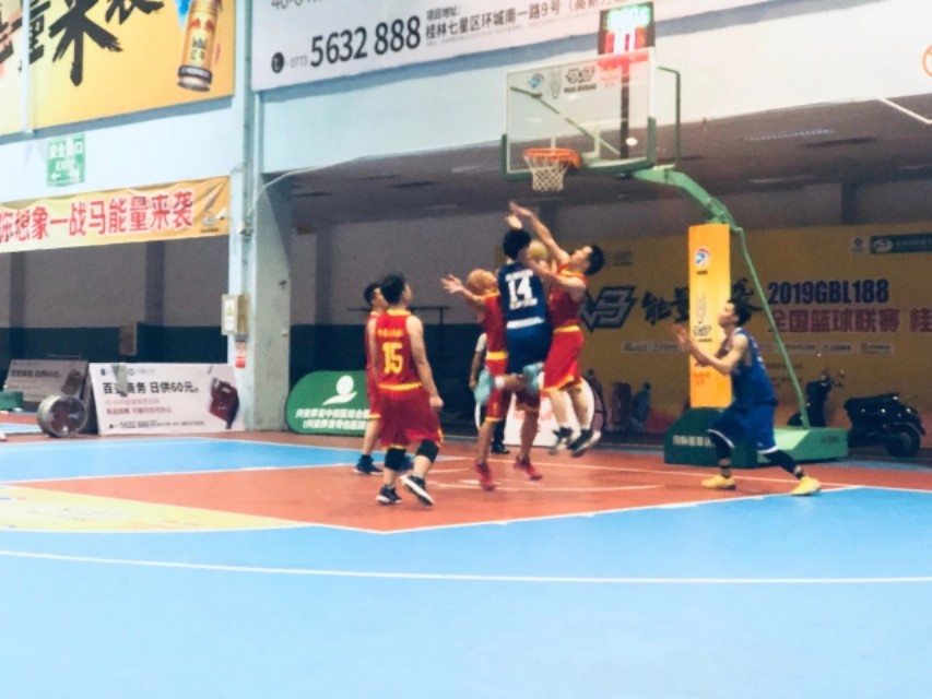 参与世界杯竞猜赢取福利大奖,世界冠军有奖竞猜