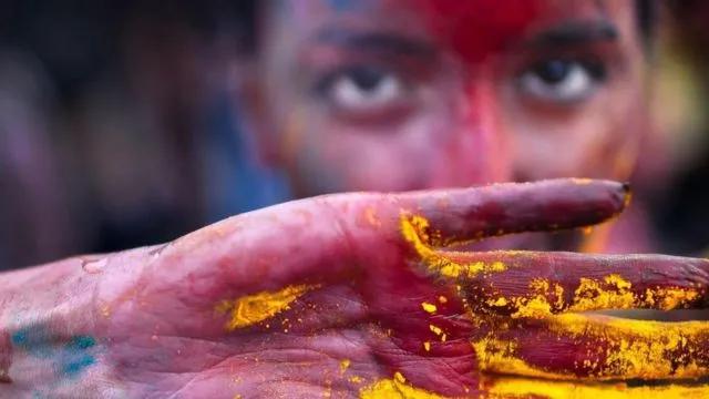 过有意义的人生,过有意义的生活