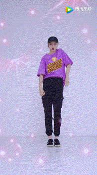 教爵士舞,爵士舞教跳舞的视频一步一步教