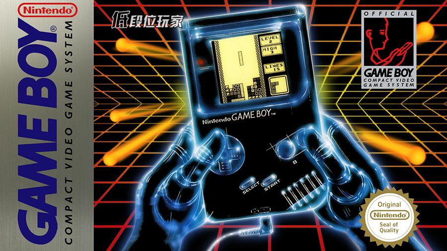 gameboy最好玩的游戏,gameboy好玩游戏