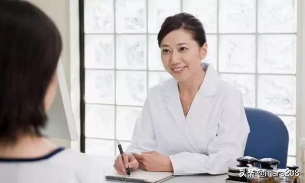 保护毛囊发际线的神器,防脱发保护发际线