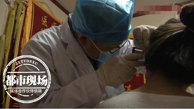 高温会导致突聋吗,气温下降谨防突发性耳聋