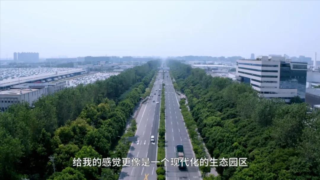 浦东发展金桥,上海金桥发展前途