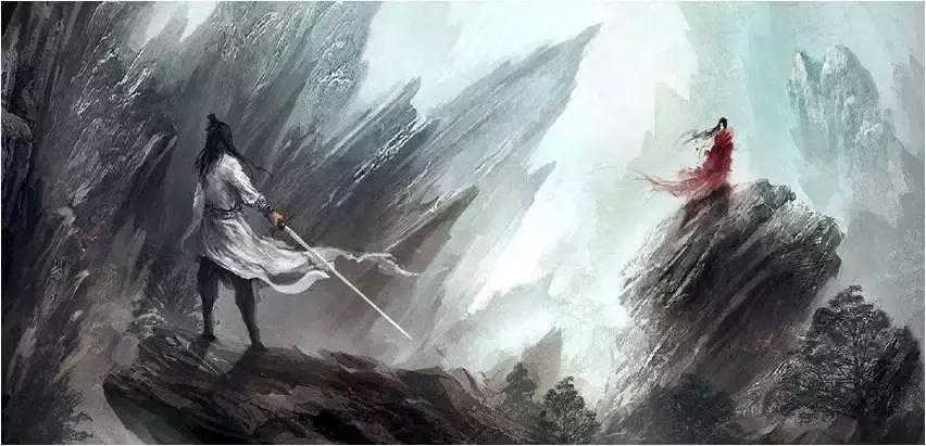 真正的商标代理,商标代理公司乱象