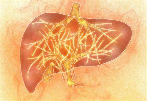 慢性肝病可以吃护肝片吗,没有肝病可以吃护肝片吗有危害吗