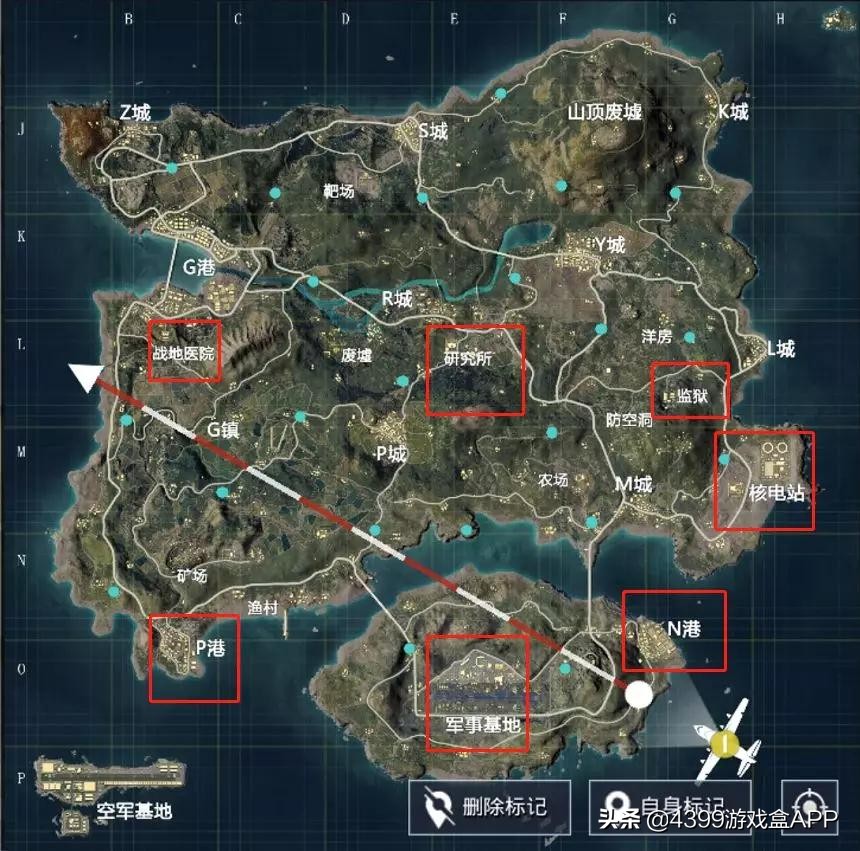 和平精英火力模式绝对的火力压制,和平精英星期几开启火力对决模式