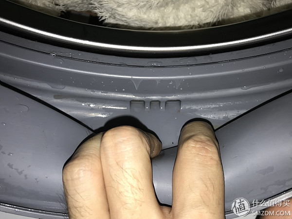 娴风撼鐧惧窛鏈夊涔冨ぇ澹佺珛鍗冭胺,娴风撼鐧惧窛鏉句笅