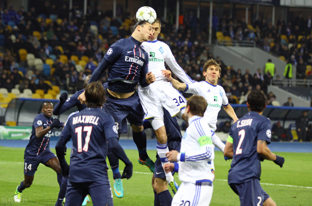 法甲夏季转会窗口时间,夏季转会窗口关闭视频