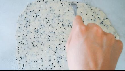 怎么自制补钙好吃的小零食,适合儿童的补钙小零食怎么做