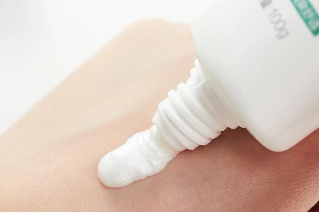 老国货祛痘真的有用吗,从明朝开始的国货