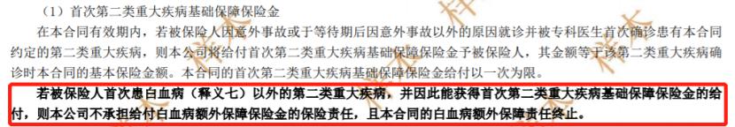 友邦保险到底怎么样,友邦保险哪款产品比较好