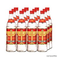 值得买的百元好酒,值得买的好酒推荐