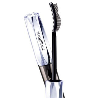 刷睫毛的睫毛膏推荐,哪款睫毛膏可以刷出根根分明效果