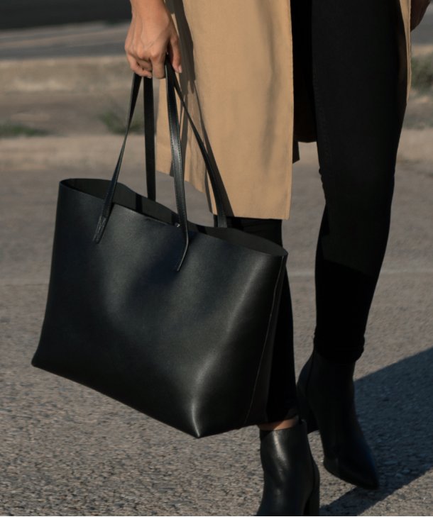 法国轻奢包包排行榜前十名,法国女人选择的5款必备包包