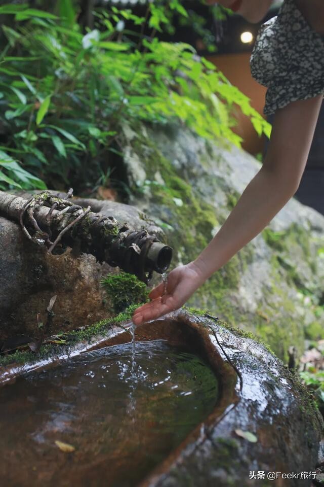 杭州自驾露营三日游,杭州三日游自驾最佳方案