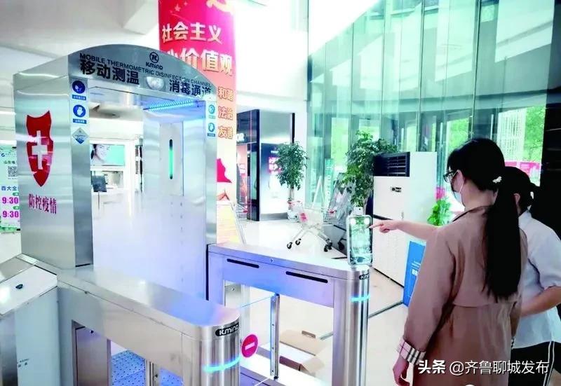 用心选购，用爱回馈，到百大金鼎——拥抱母亲节陪伴幸福季