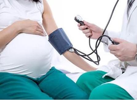 怀孕8周到12周之间还需要做检查么,怀孕12周之后多久产检一次