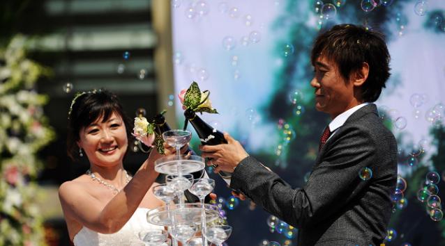 那英前任高峰现状如何,那英和高峰分手