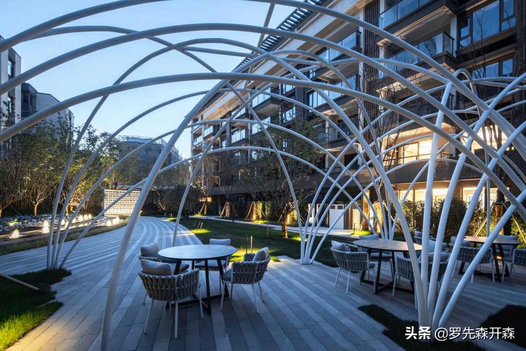 常熟尚湖万科璞悦雅筑平层,常熟尚湖璞悦雅筑横厅