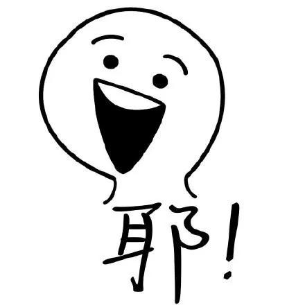 南京市社区免费的两癌筛查,2024南京免费筛查两癌时间