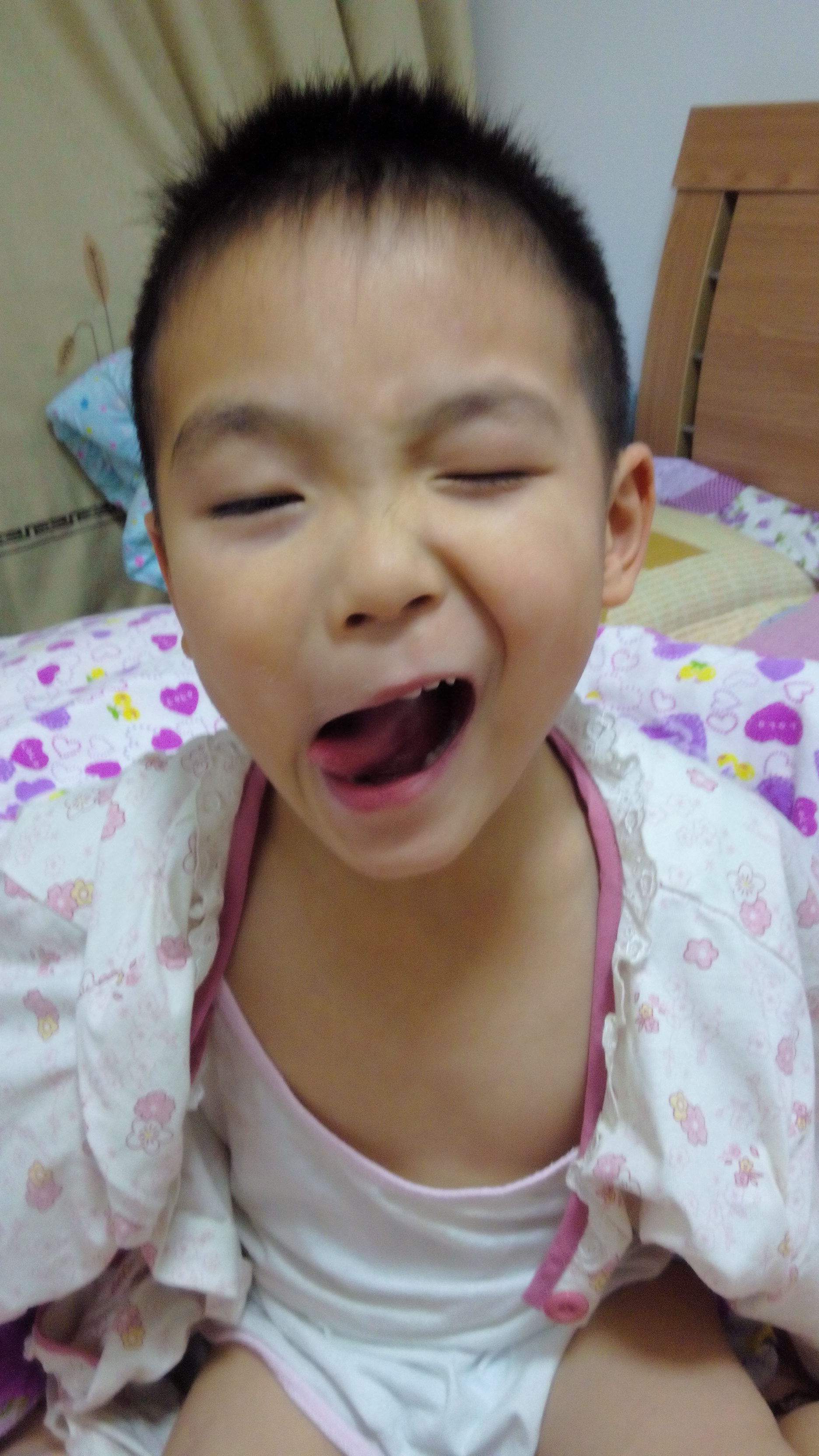 带孩子学英语简单的语法,儿童英语入门从零开始怎么学英语