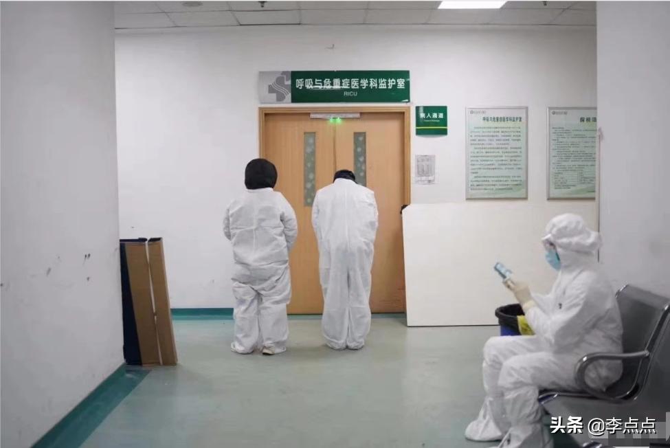 请不要忘记他们,请不要忘记她完整美声版