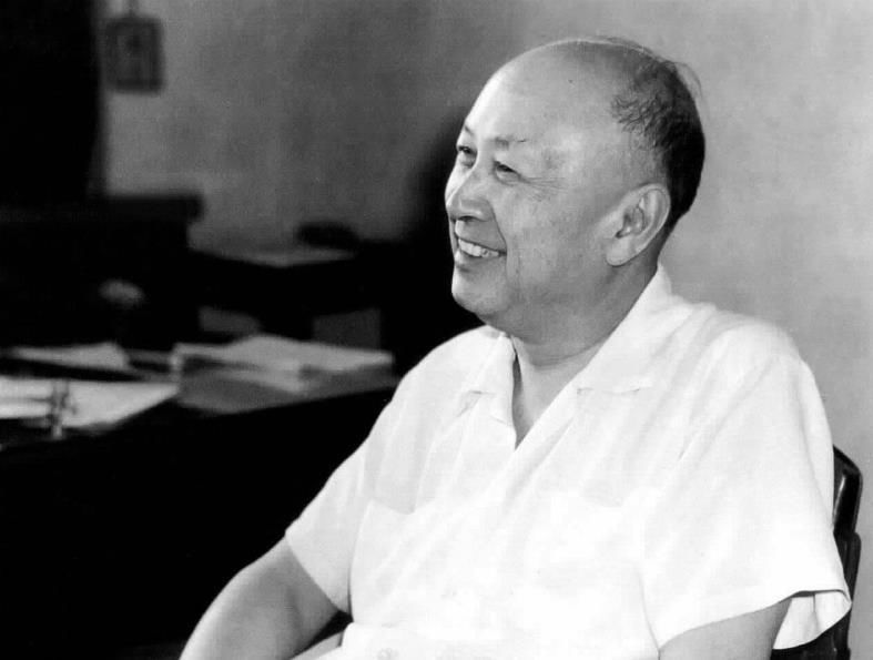 两弹导弹原子弹,两弹一星的两弹是氢弹还是导弹