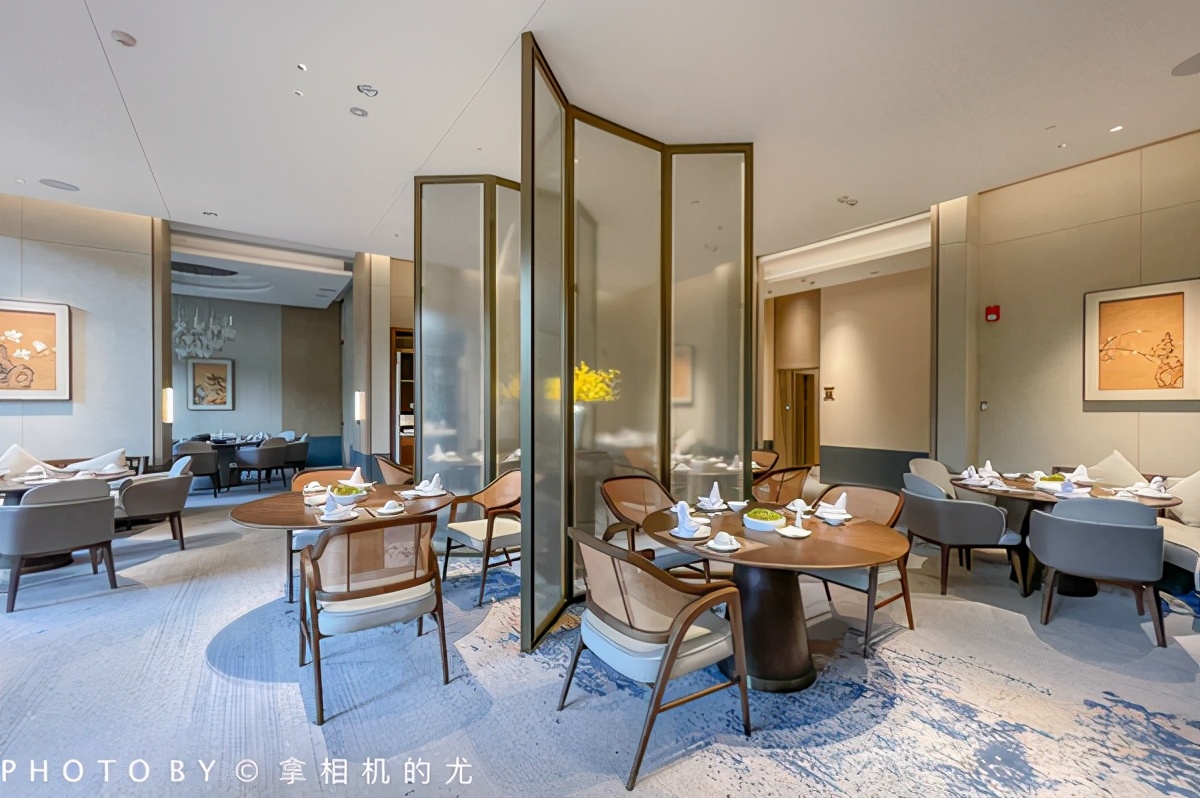 海岛旅行陵水,海南陵水暖冬