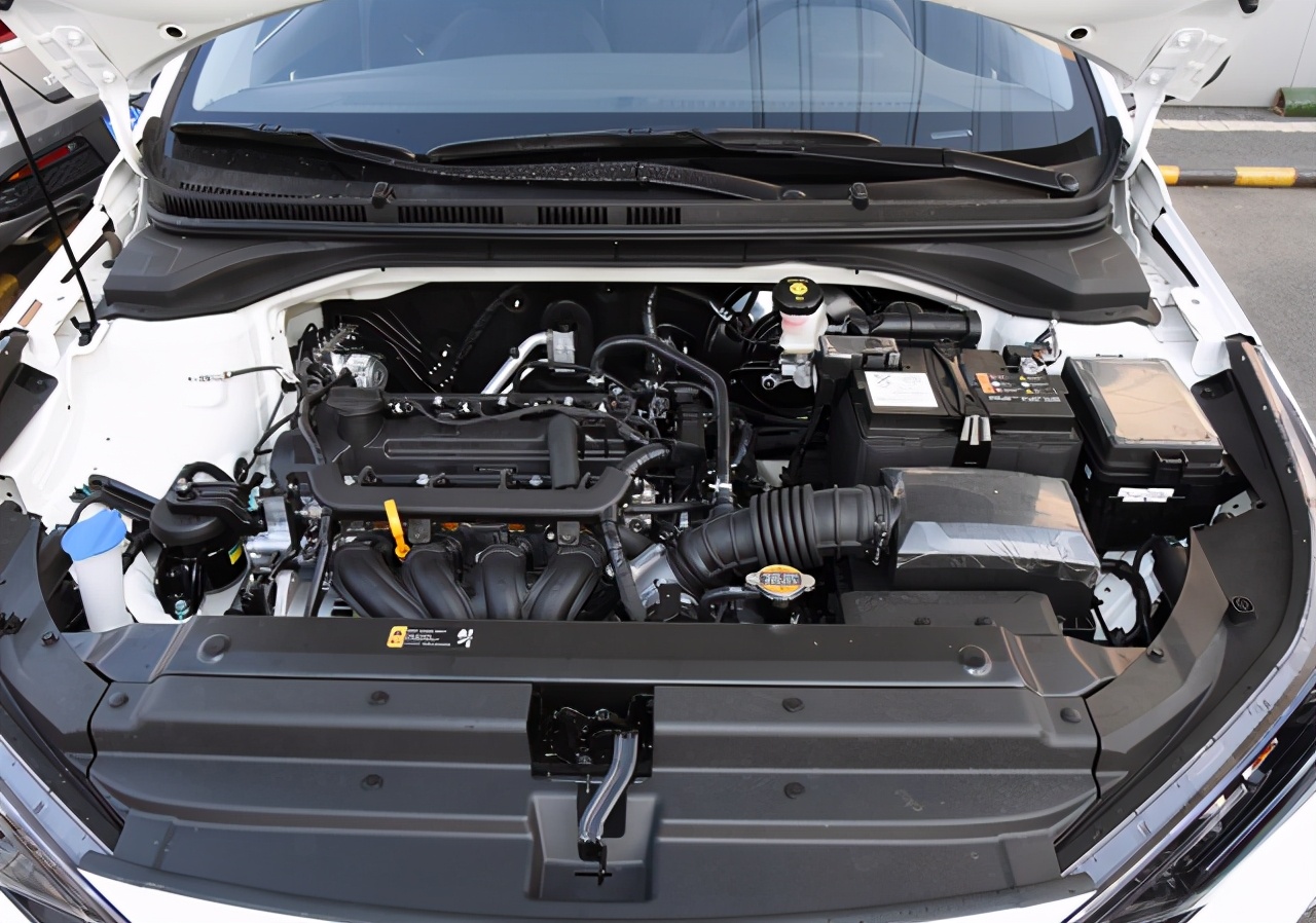 悦纳和帝豪哪个更值得入手,现代悦纳和吉利帝豪哪个值得买