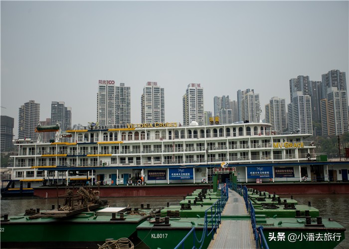 重庆到宜昌豪华游轮船票,重庆到宜昌三峡游轮旅游船票