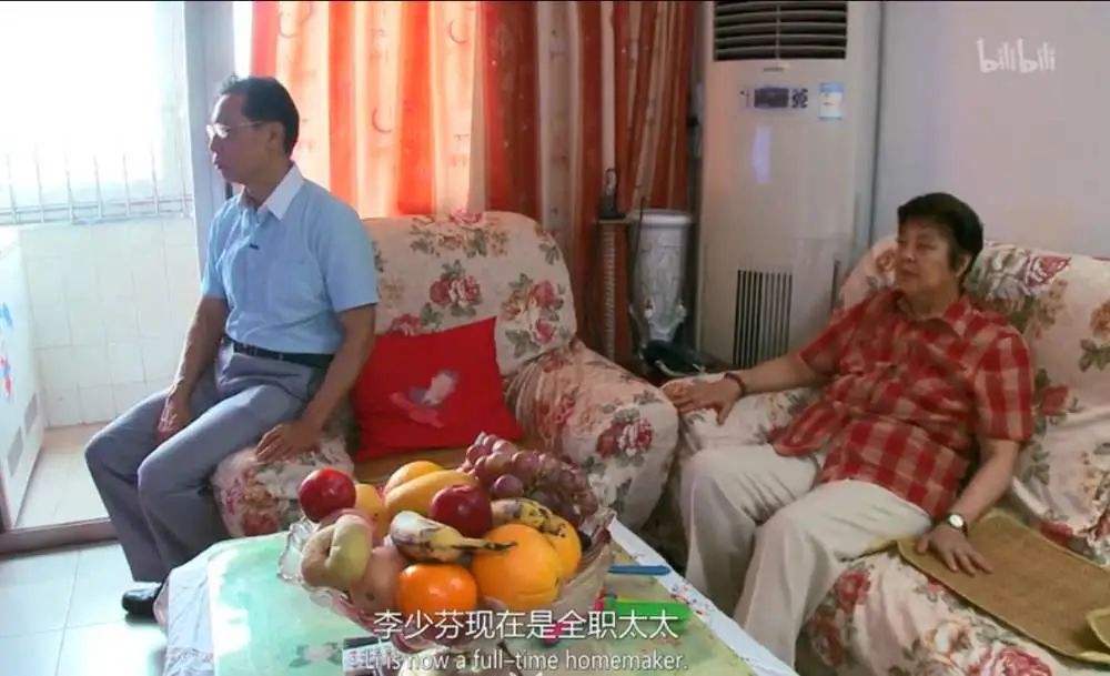 钟院士荣誉勋章,钟院士国家奖励