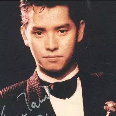 谭咏麟笑唱人生40年音乐派对,银河岁月40载演唱会谭咏麟北京站